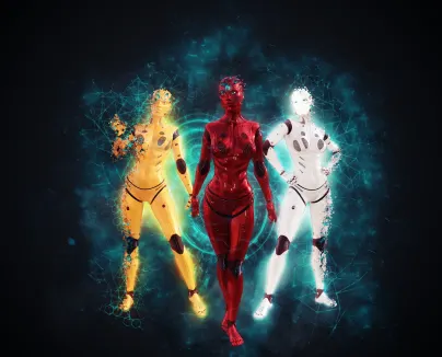 Supernova Casino Mobile App